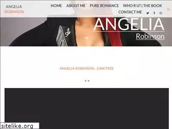 angeliarobinson.com