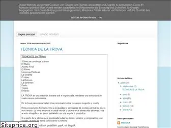 angelica-lenguaje.blogspot.com