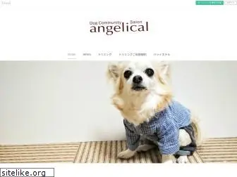 angelical-web.com