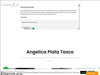 angelicaplatataxco.com