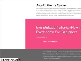 angelicbeautyqueen.blogspot.com