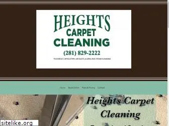 angeliccarpetcleaning.com