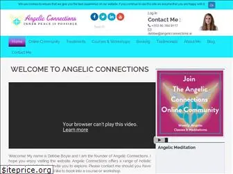 angelicconnections.ie