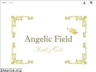 angelicfield.base.ec