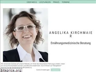 angelika-kirchmaier.at