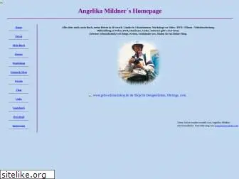 angelika-mildner.de