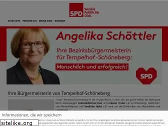 angelika-schoettler.de