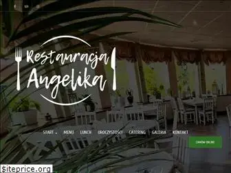 angelika.waw.pl