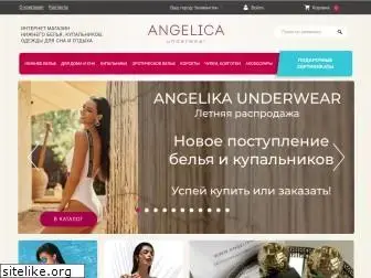 angelika74.ru