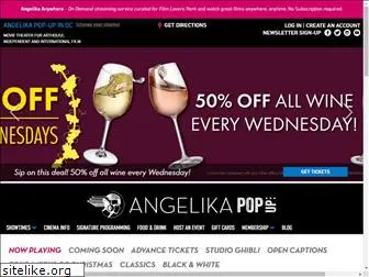 angelikapopup.com