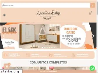 angelinababy.com.br