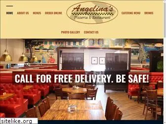 angelinaslynbrook.com