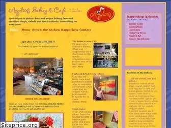 angelinesbakery.com