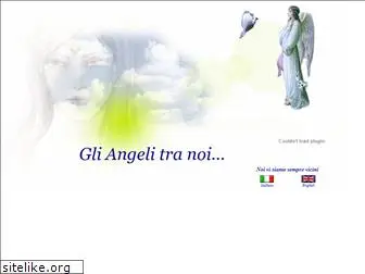 angelinet.com