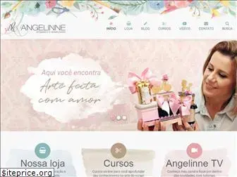 angelinne.com.br