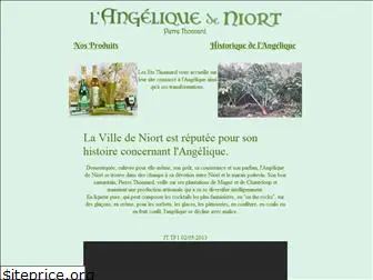 angelique-niort.com