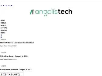 angelistech.com