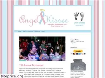 angelkisses.org
