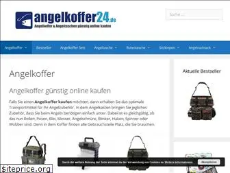 angelkoffer24.de