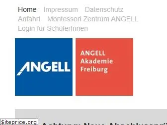 angell-akademie-freiburg.de