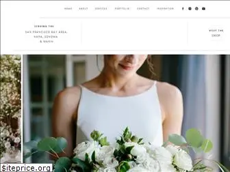 angellafloralarts.com