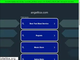 angellica.com
