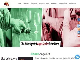 angellift.org