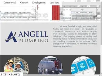 angellplumbing.com