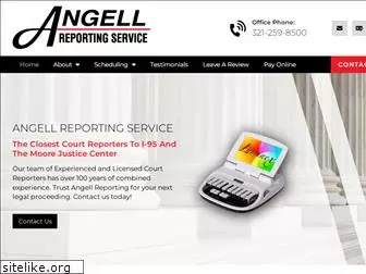 angellreporting.com