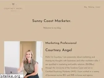 angelmarketing.com.au