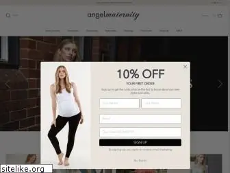 angelmaternity.com.au