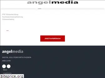 angelmedia.de