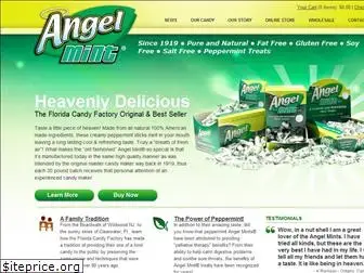 angelmint.com