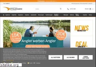 angeln-shop.de