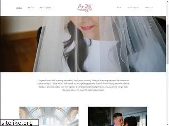 angelni.com