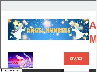 angelnumbers-meaning.com