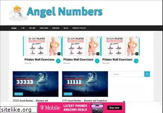 angelnumbersmeaning.com