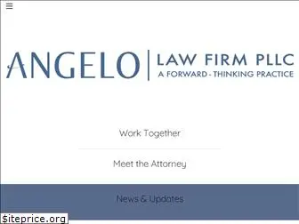 angelo.law
