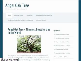 angeloaktree.com