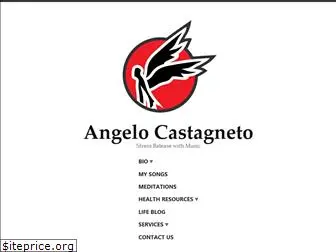 angelocastagneto.com