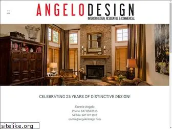 angelodesign.com