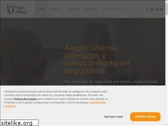 angelolleros.com