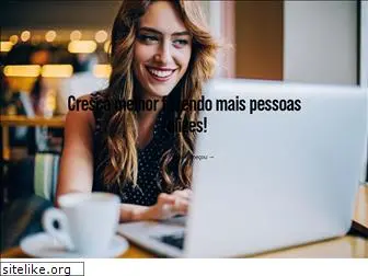 angelopublio.com.br