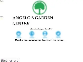 angelos.ca