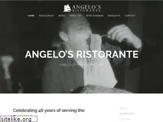 angelosofbellevue.com