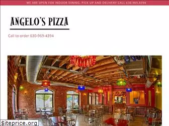 angelospizzadg.com