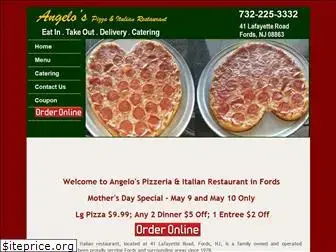 angelospizzafords.com