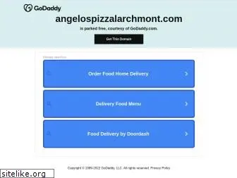 angelospizzalarchmont.com