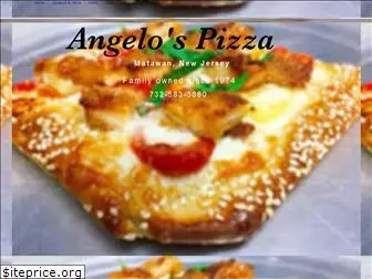 angelospizzamatawan.com