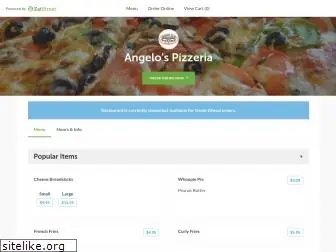 angelospizzaoldtown.com